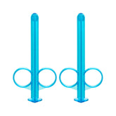 Lube Tube